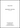 Simon Holt: Burlesca Oscura (Score)