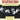 Hot Licks for Bluegrass Banjo