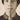 How to Play the Recorder — Compact Reference Library