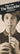 How to Play the Recorder — Compact Reference Library