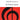 Herbert Howells: Sir Patrick Spens Op.23
