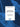 Novello — Sonata for Oboe and Piano (Music Sales America)