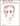 Novello — 3 Psalm Preludes for Organ Op. 32 Set 1