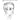 3 Psalm Preludes Set 2 — for Organ
