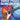 I Can Play Music Guitar Songbook