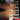 Improvising Jazz Piano