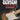 Instant Guitar! Fakebook