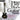 Instant Play Blues Guitar Express — Computer-Based Instruction at Your Own Pace!