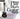 Instant Play Blues Guitar Express — Computer-Based Instruction at Your Own Pace!