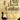 Instant Play Electric Guitar Deluxe — Self-Paced Instruction from Practice to Performance