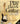 Instant Play Electric Guitar Deluxe — Self-Paced Instruction from Practice to Performance