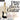 Instant Play Electric Guitar Express — Customized, Self-Paced Guitar Lessons on Your Personal Computer!