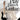 Instant Play Electric Guitar — Learn to Play Chords and Songs Quickly and Easily!