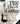 Instant Play Electric Guitar — Learn to Play Chords and Songs Quickly and Easily!