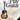 Instant Play Guitar — Computer-Based Guitar Instruction at Your Own Pace!