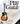Instant Play Guitar — Computer-Based Guitar Instruction at Your Own Pace!