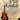 Instant Play Guitar Deluxe — Self-Paced Instruction from Practice to Performance