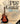 Instant Play Guitar Deluxe — Self-Paced Instruction from Practice to Performance