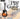 Instant Play Guitar Express — Computer-Based Guitar Instruction at Your Own Pace!