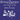 Intro to String Quartets Book 1