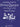 Intro to String Quartets Book 1