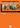 Irish Session Tunes - The Orange Book