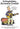 It's Easy to Fake Acoustic Guitar
