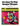 It's Easy to Play Boogie-Woogie — Piano Solo