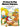 It's Easy to Play Nursery Rhymes — P/V/G