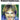 It's Easy to Play Richard Clayderman - Book 1