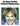 It's Easy to Play Richard Clayderman - Book 1