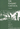 The Peasant Cantata — 2-Part Vocal Score
