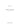 John Tavener: Eternal Memory (Score)