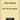 John Tavener: Ikon Of Saint Hilda (Score)