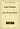 John Tavener: Ikon Of Saint Hilda (Score)