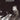 Art Tatum Jazz Masters — Jazz Masters Series