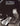 Art Tatum Jazz Masters — Jazz Masters Series