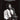 Charlie Parker - Jazz Masters Series — For All C Instruments