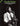 Charlie Parker - Jazz Masters Series — For All C Instruments