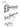 Elves' Dance — for Violin and Piano