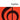 Jephte — Vocal Score