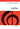Jephte — Vocal Score