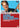 Joe Bonamassa - Lead Guitar Unlimited — A Complete Guide to Lead Styles