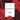 Joseph Jongen: Danse Lente (Flute and Harp Or Piano)