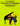 Joies Des Premiers Classiques