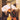 Julian Lloyd Webber - Cello Song