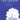Junior Hymnbook — Book 1