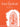 Junior Hymnbook — Book 2