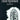 Junior Hymnbook — Book 3