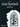 Junior Hymnbook — Book 3